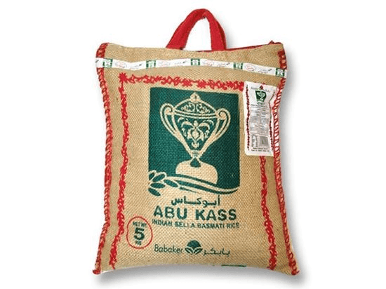 أبو كاس