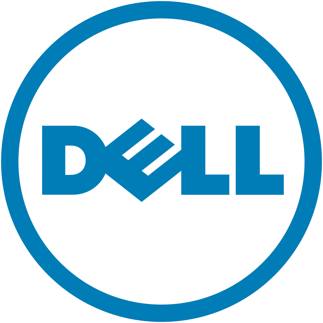Dell