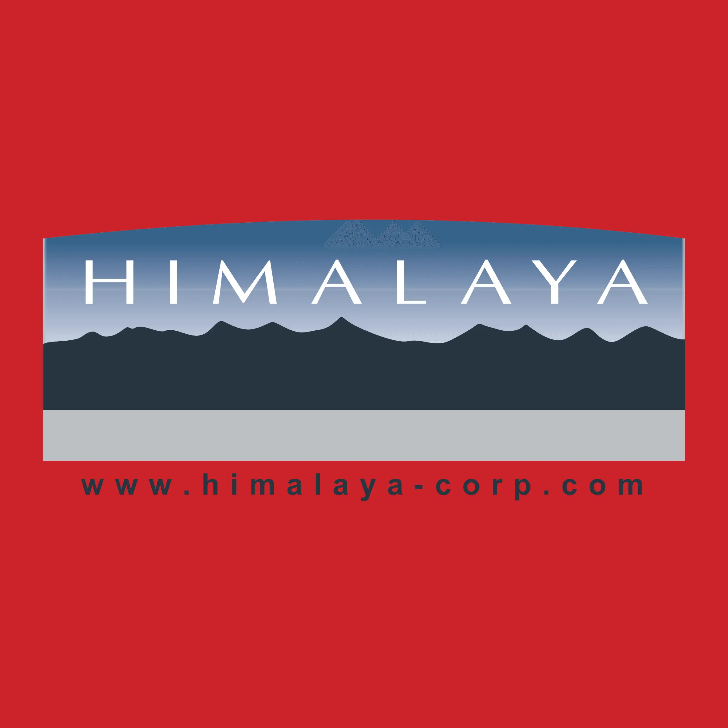 Himalaya