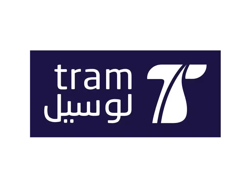 لوسيل