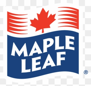 Maple Leaf
