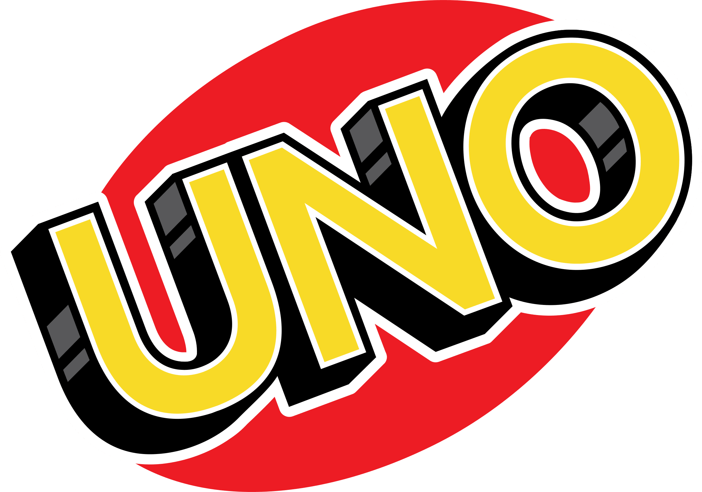 أونو