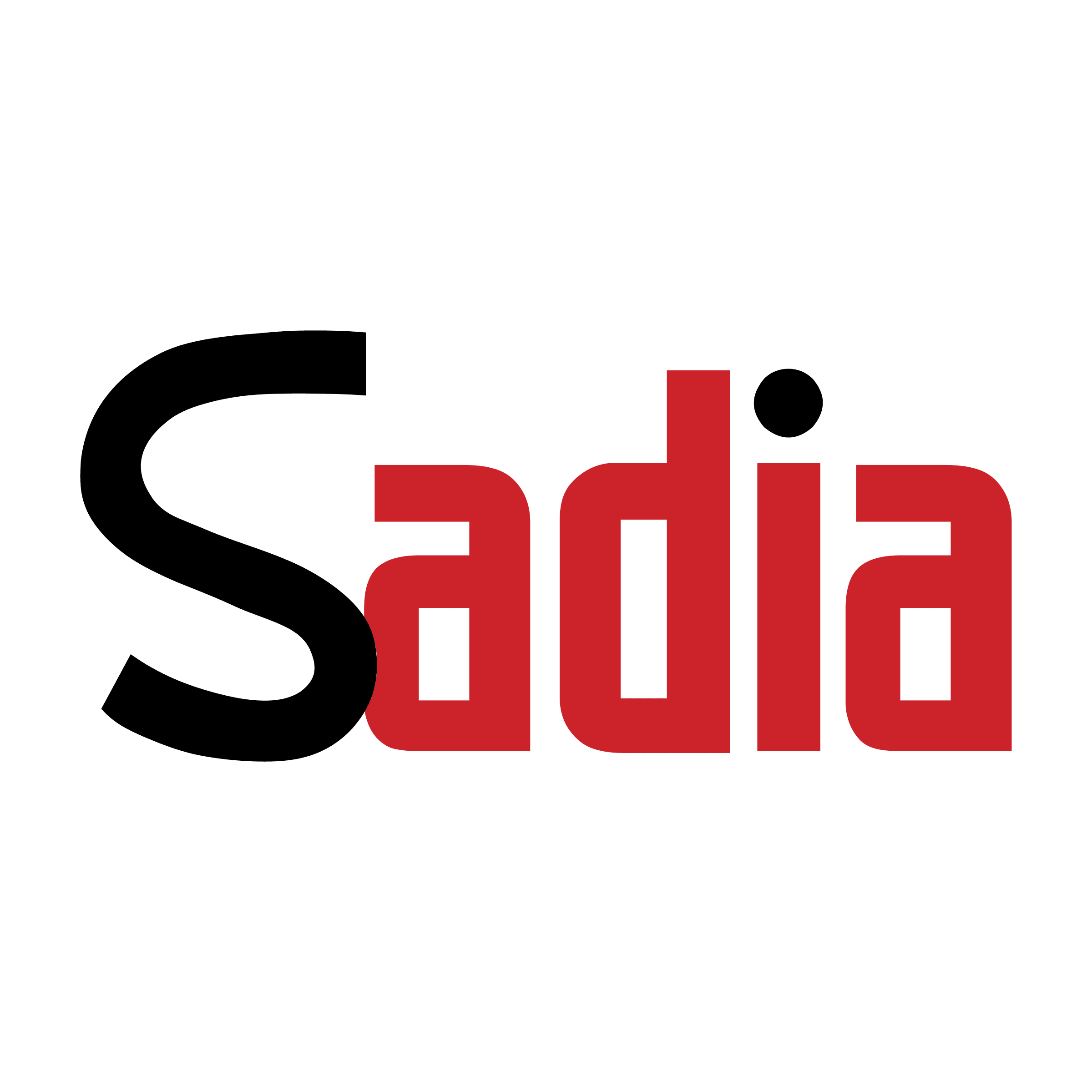 Sadia
