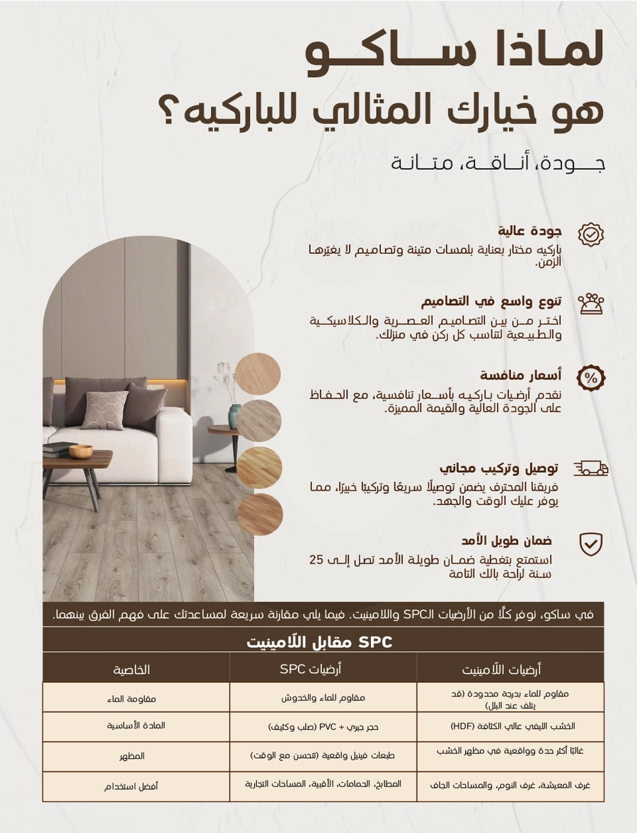 INDOOR FURNITURE CATALOGUE - Page 296