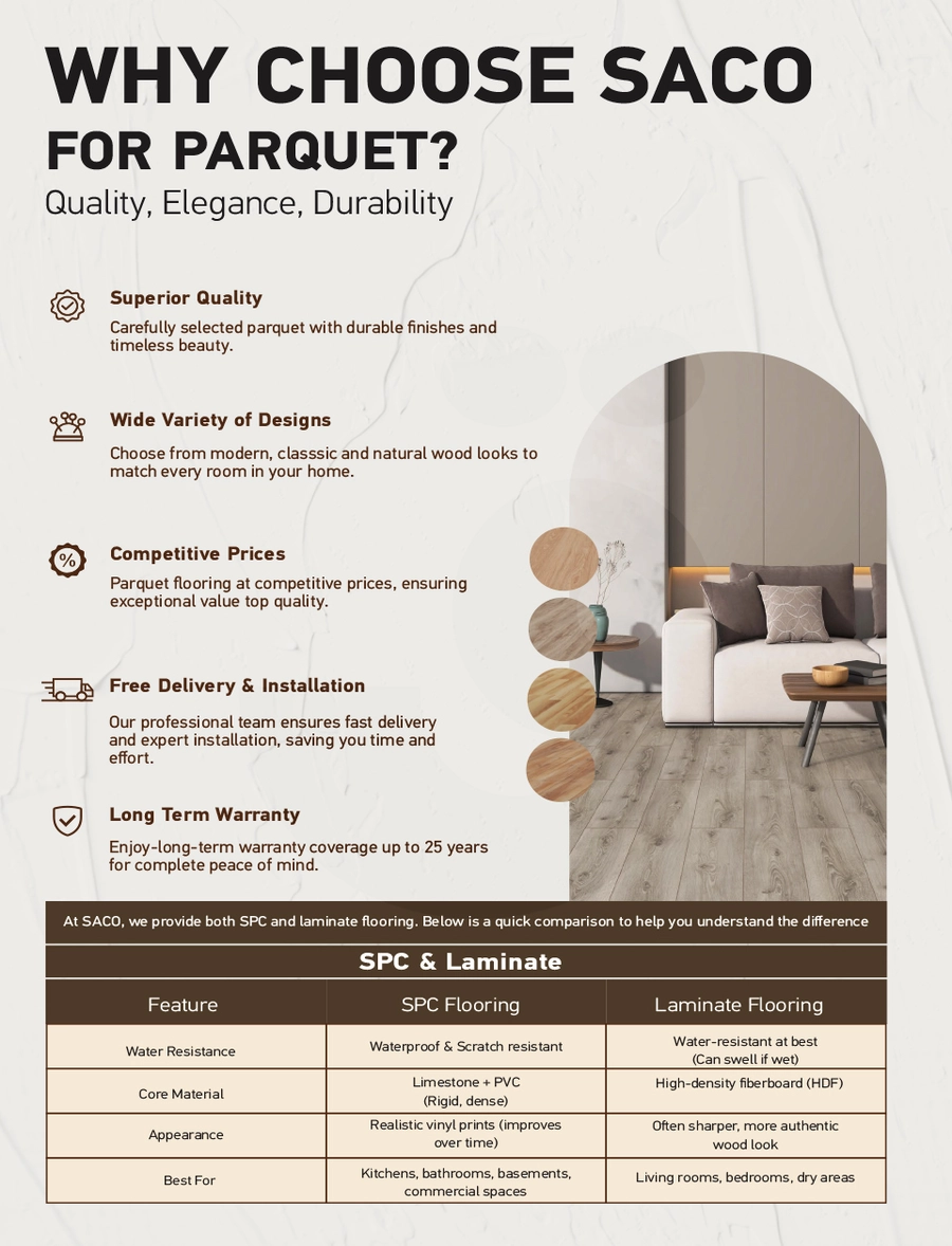 INDOOR FURNITURE CATALOGUE - Page 297