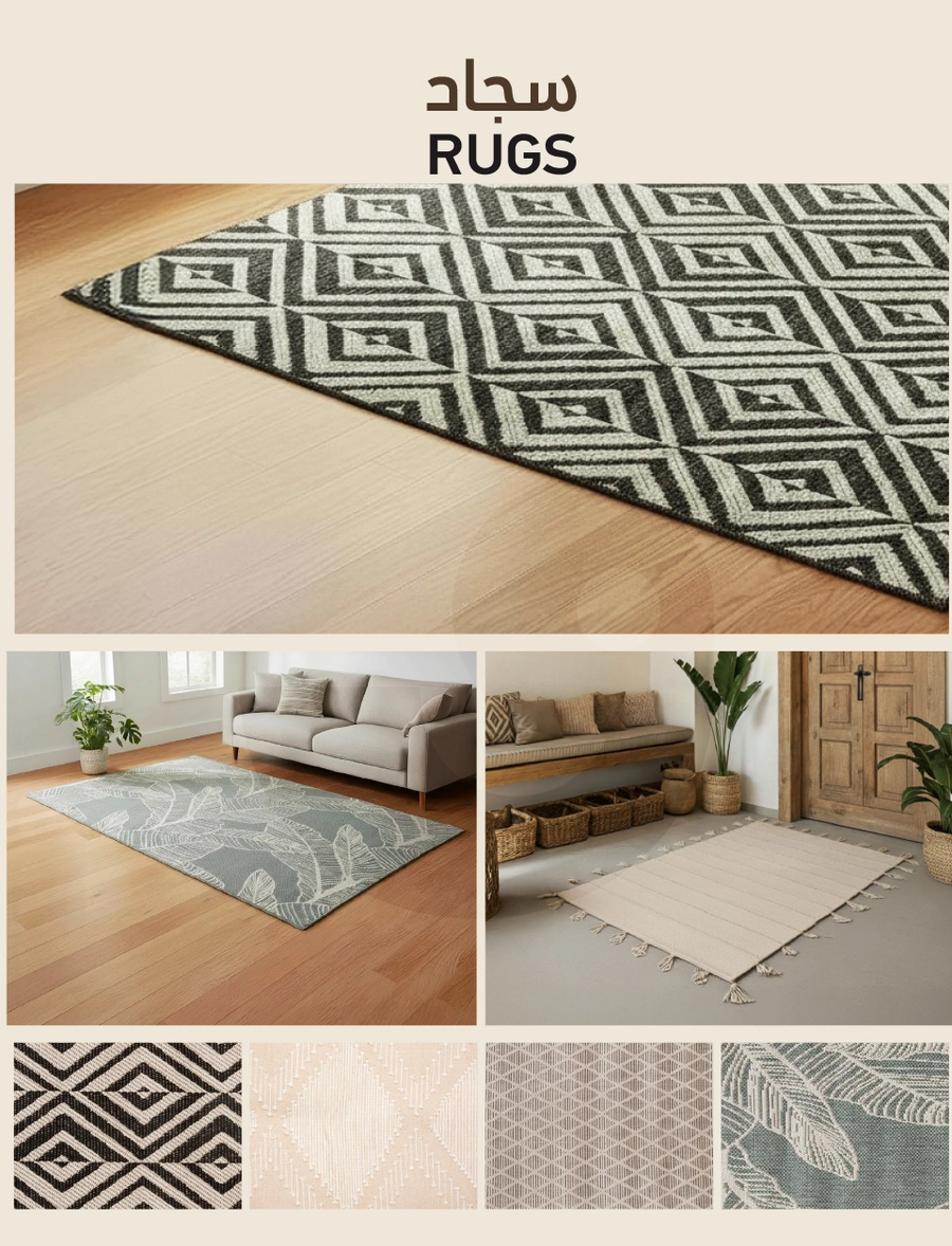 INDOOR FURNITURE CATALOGUE - Page 326