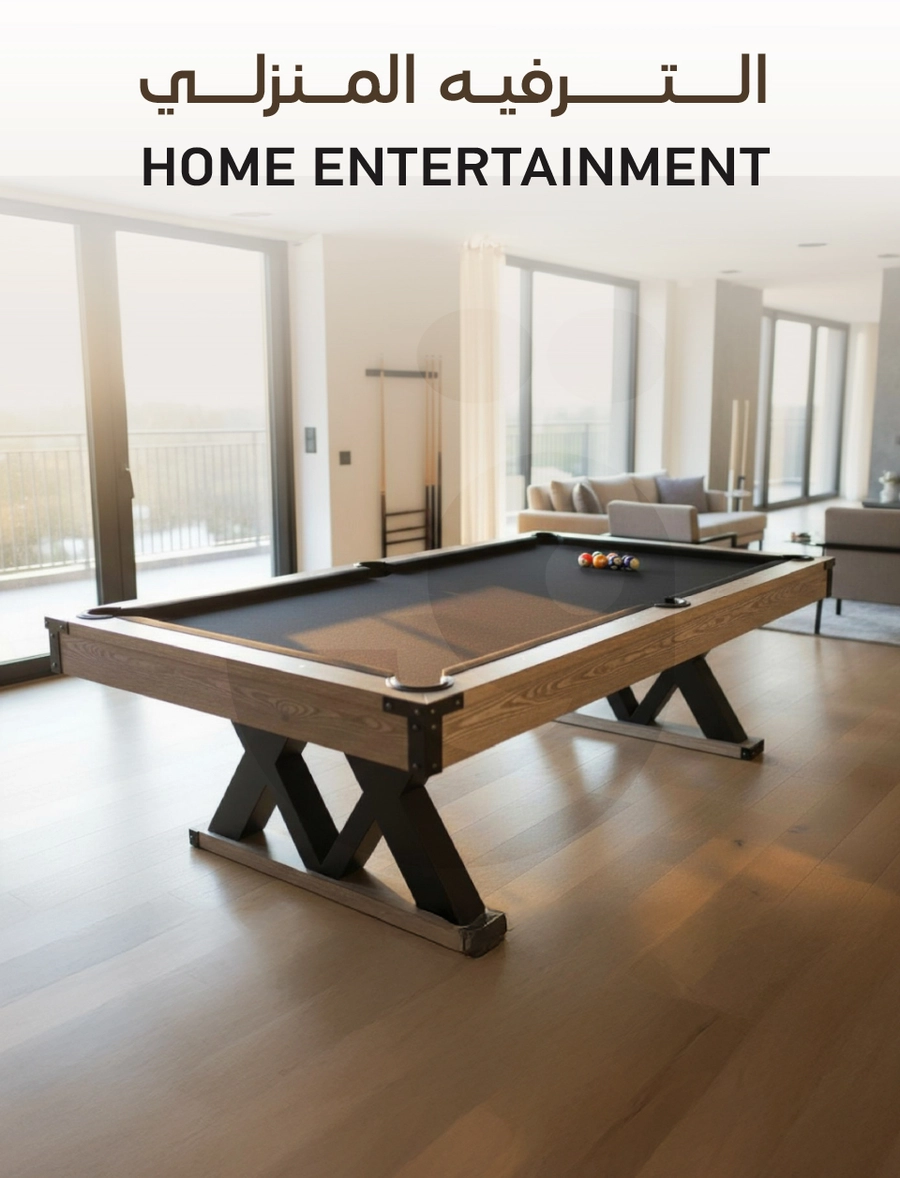 INDOOR FURNITURE CATALOGUE - Page 360