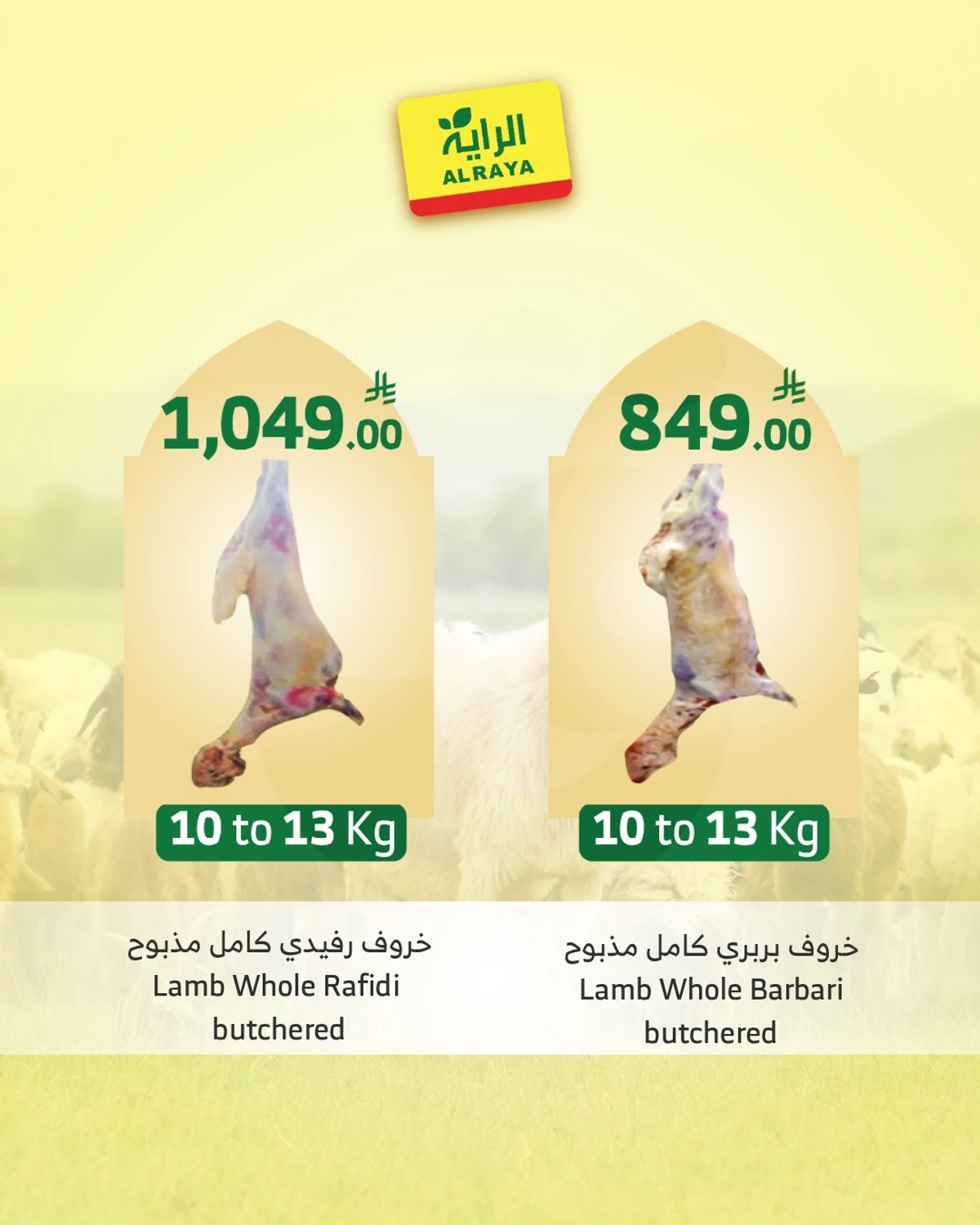 EID SACRIFICE DEALS - Page 3