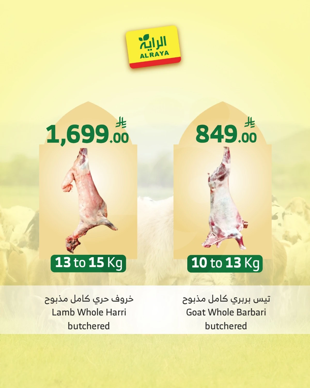 EID SACRIFICE DEALS - Page 5