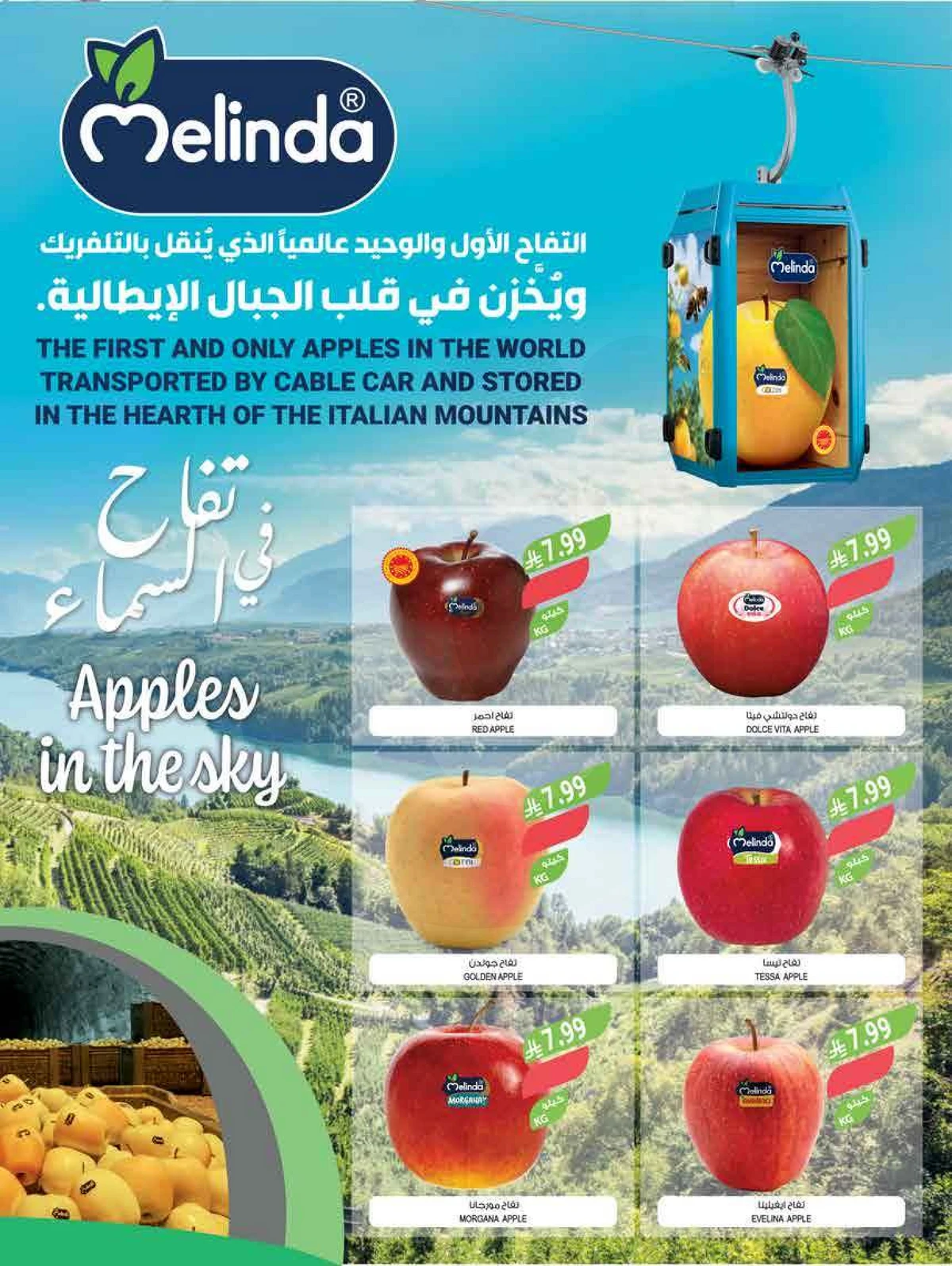 EID MUBARAK DEALS - Page 48