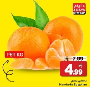 يوسفي مصري