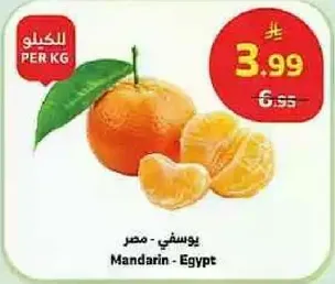 يوسفي - مصر
