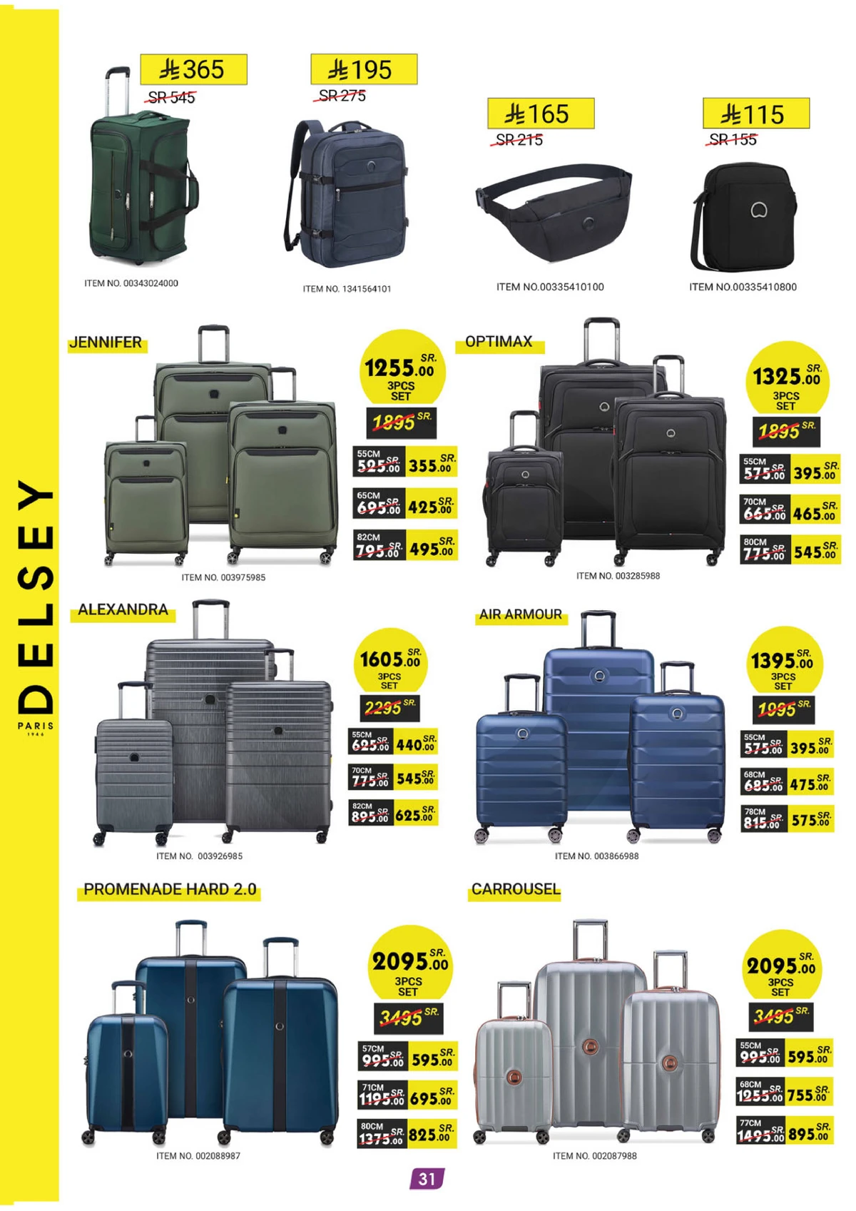 EID DEALS - Page 31