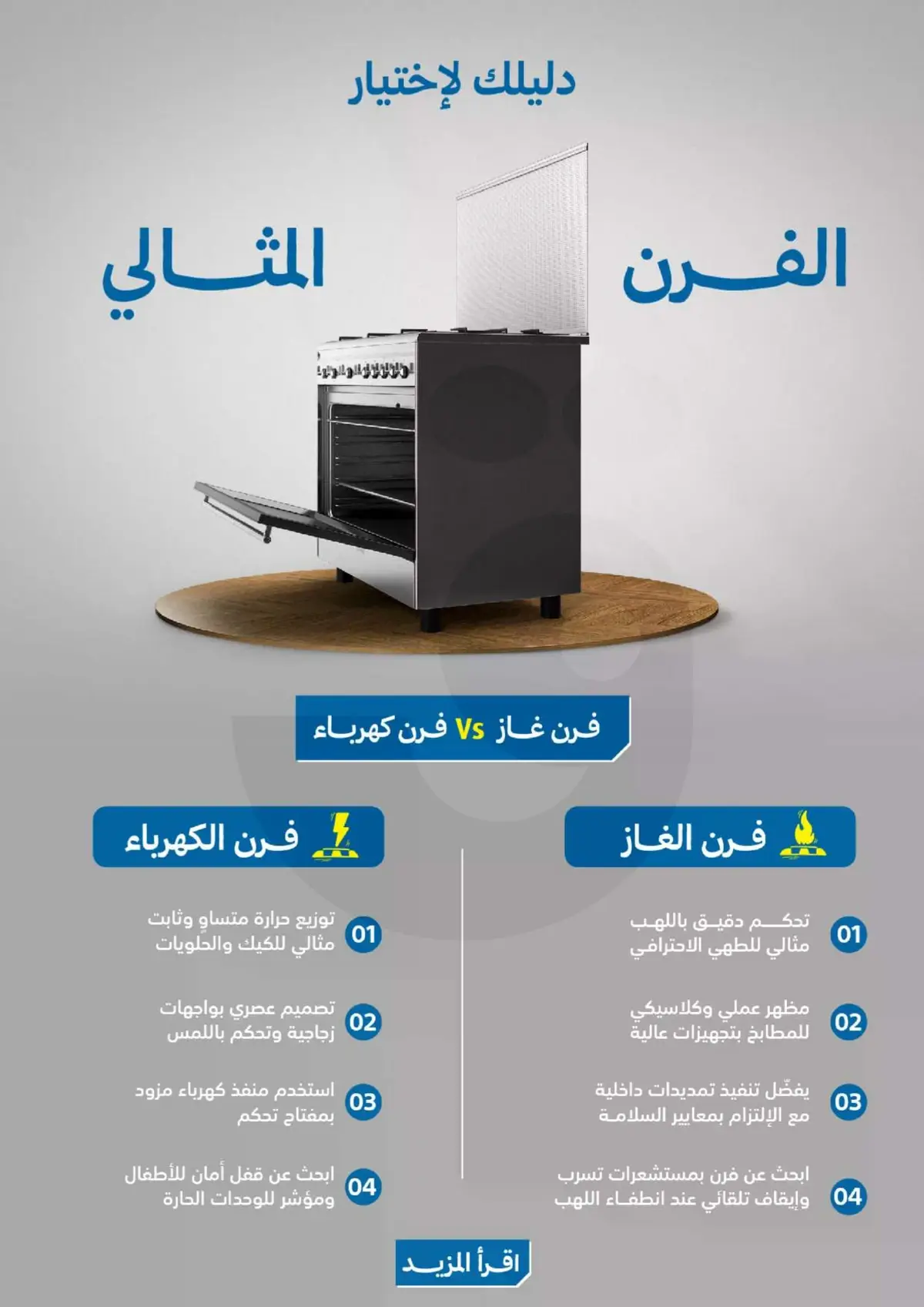 EID DEALS - Page 38