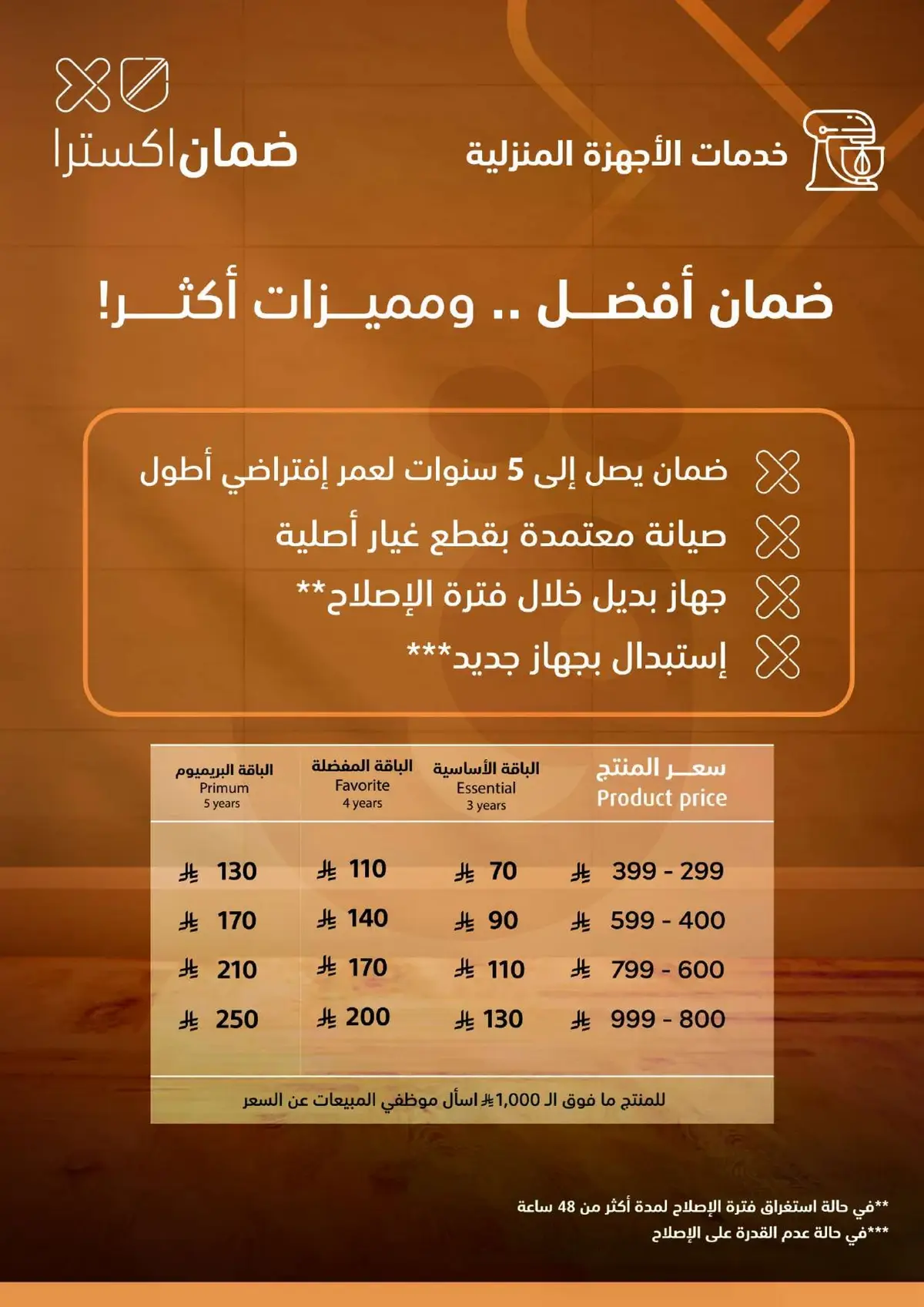 EID DEALS - Page 60