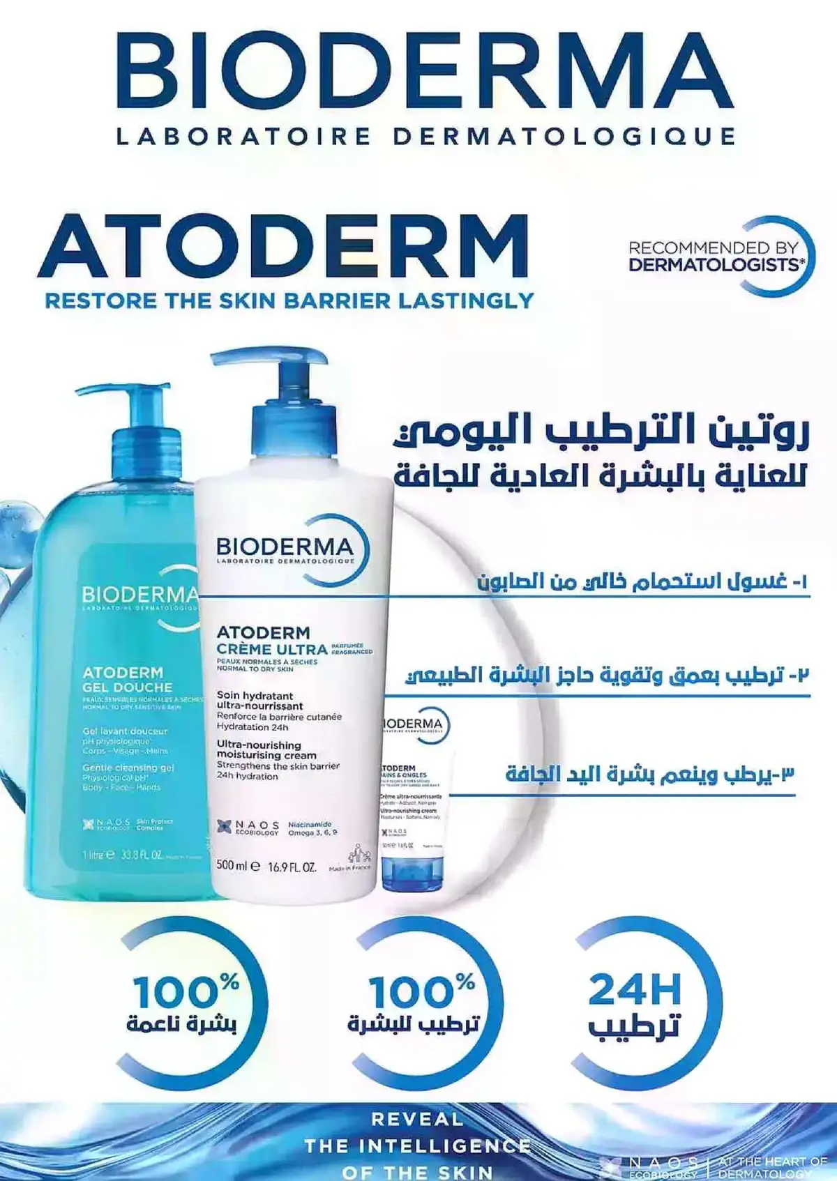 HEALTH & BEAUTY DEALS - Page 4