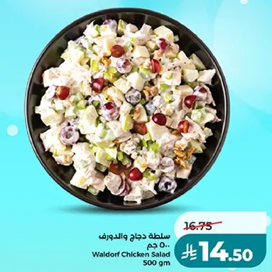 سلطه دجاج والدرن