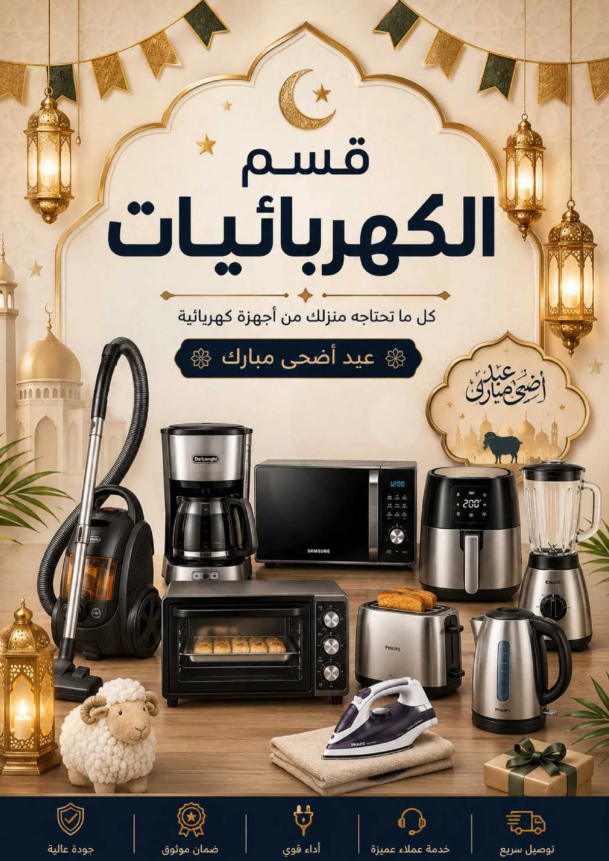 عروض العيد - صفحة 11