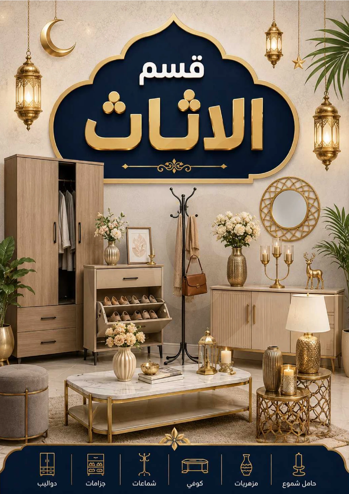 عروض العيد - صفحة 13