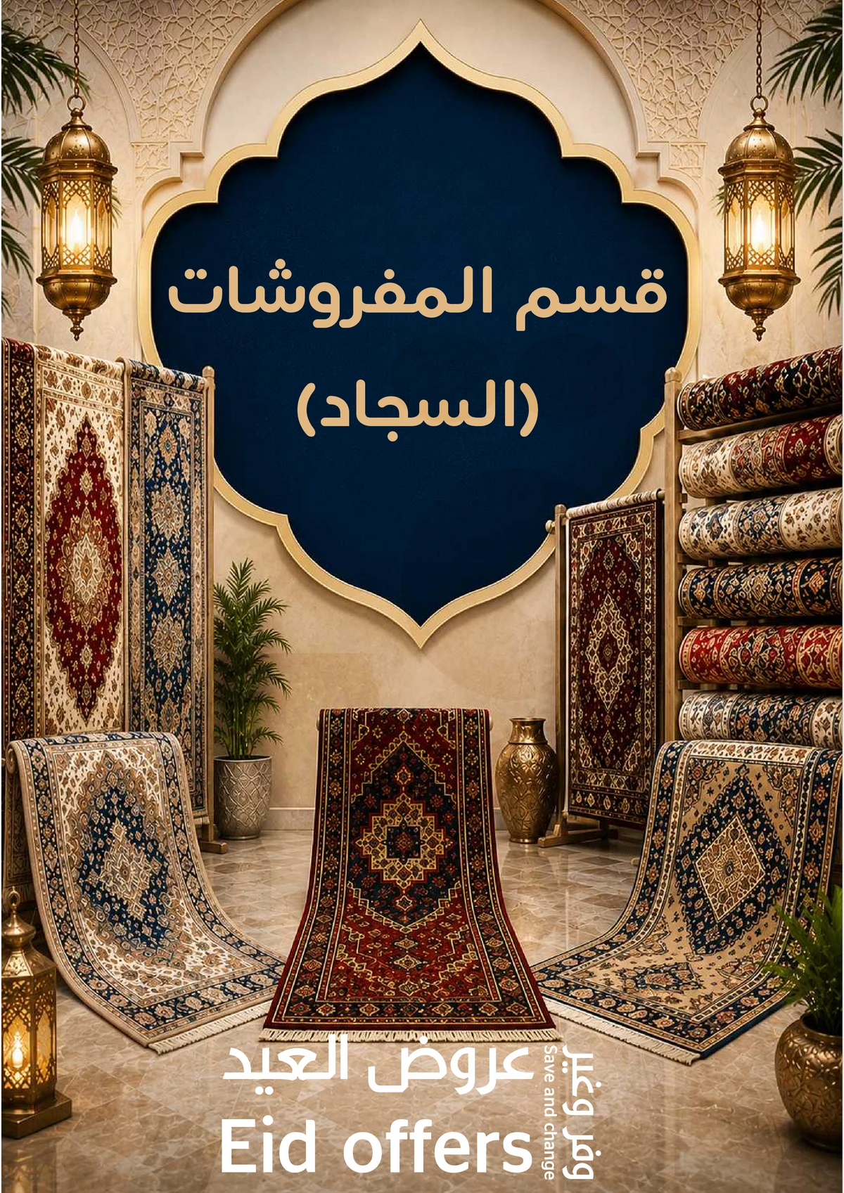 عروض العيد - صفحة 20