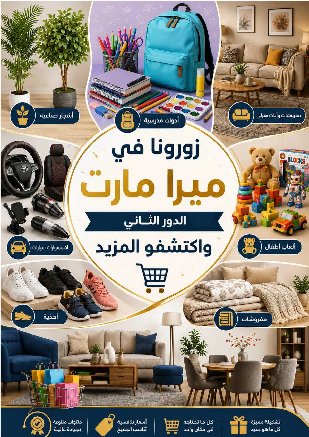 عروض العيد - صفحة 22