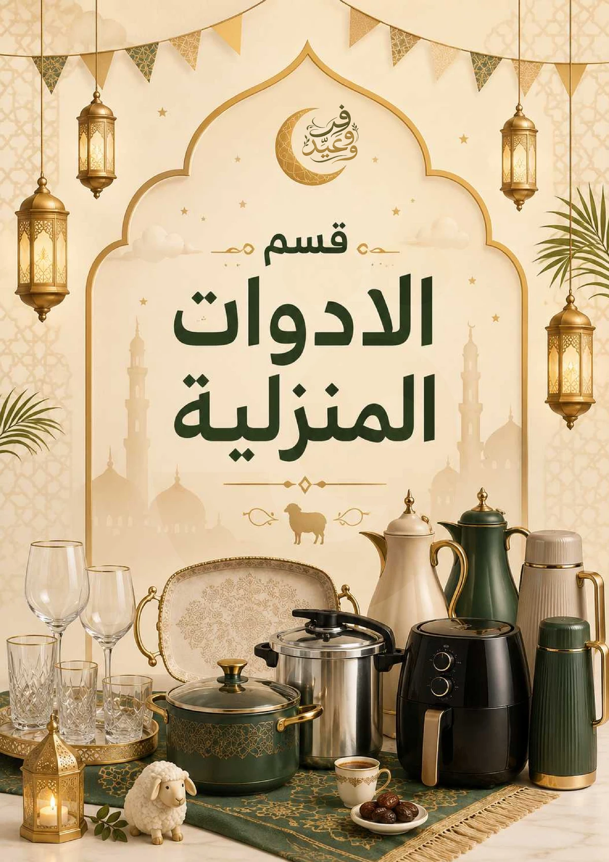 عروض العيد - صفحة 2