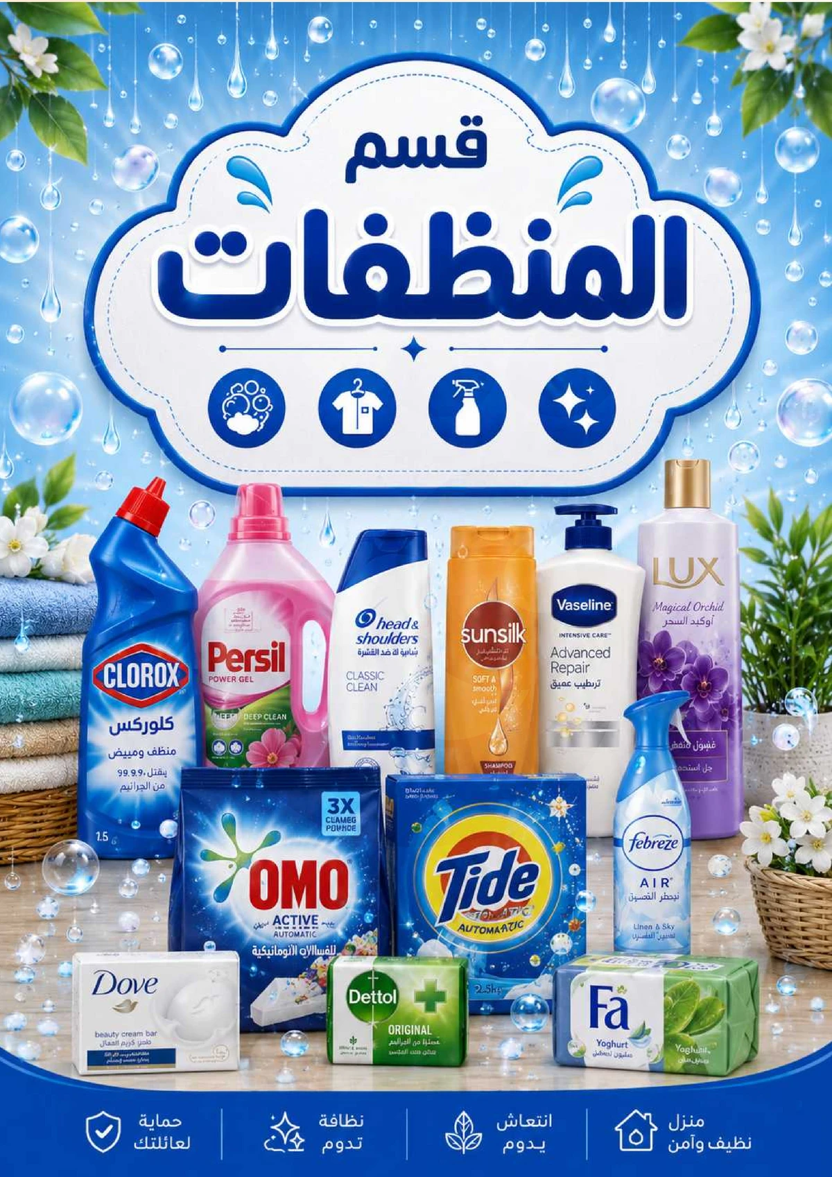 عروض العيد - صفحة 8