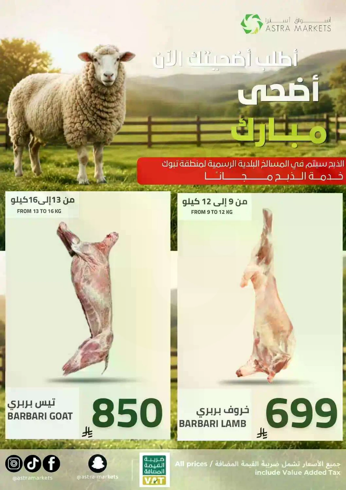 عروض العيد - صفحة 52