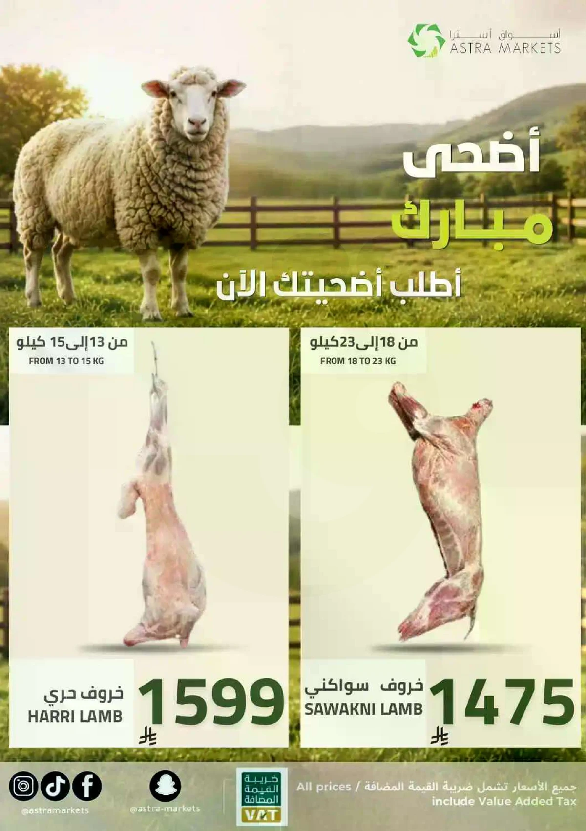 عروض العيد - صفحة 55