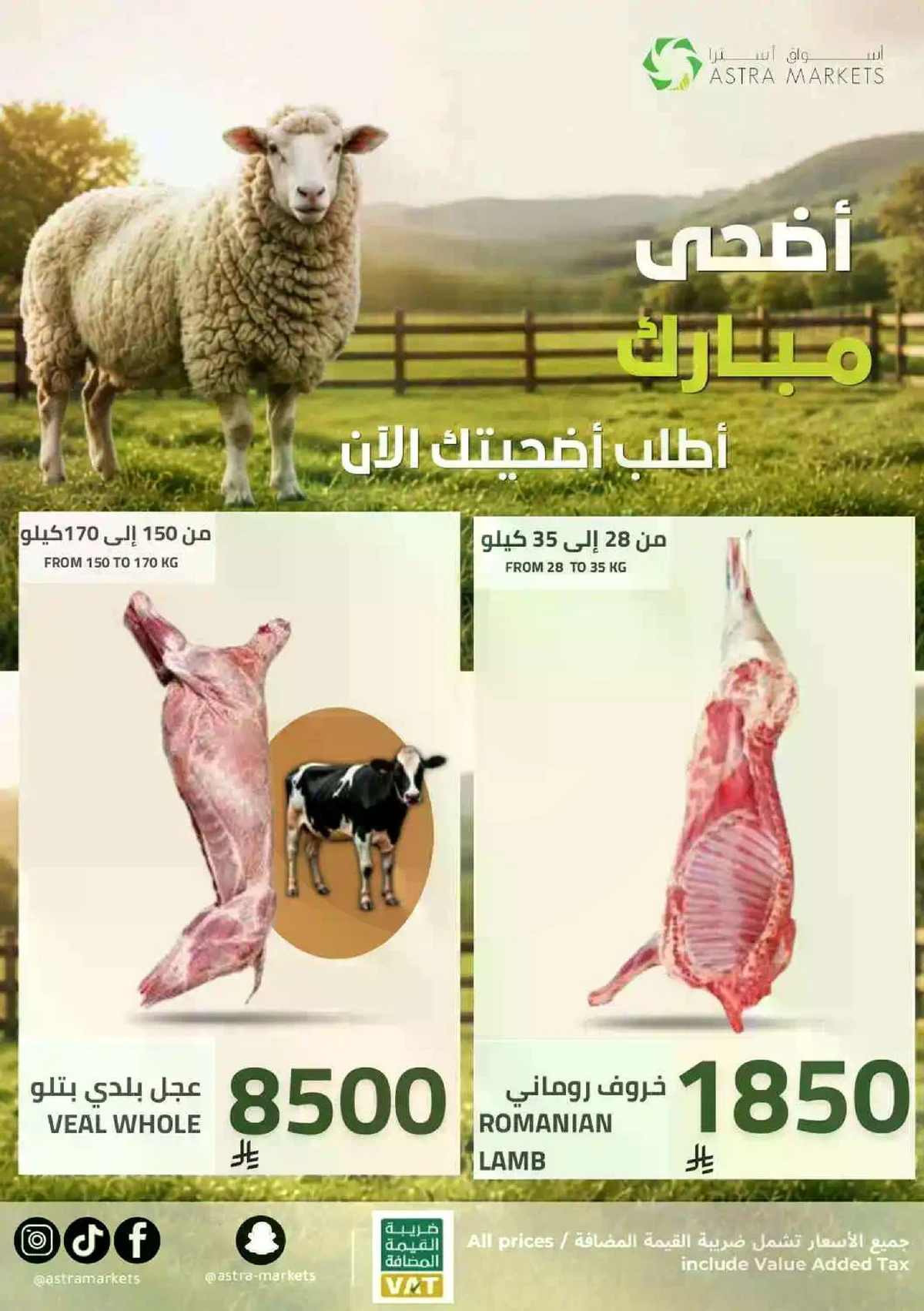 عروض العيد - صفحة 56