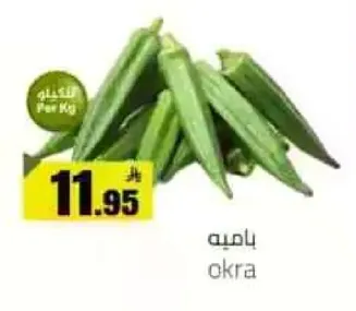 باميا