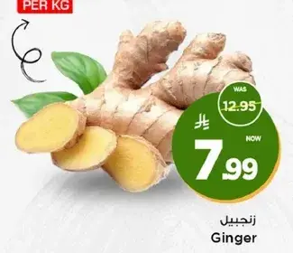 زنجبيل