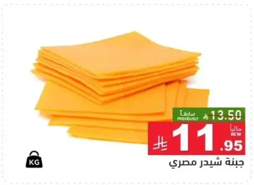 جينه شيدر مصري