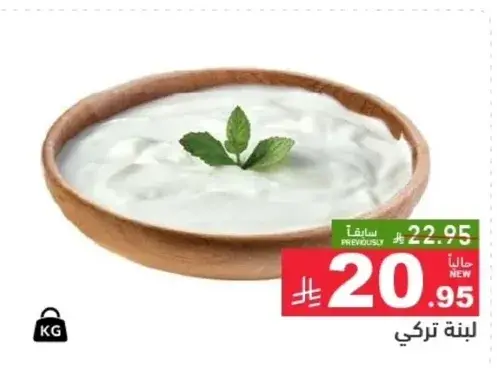 لبنه تركي