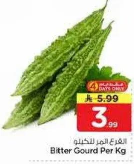 قرع النام للكيلو
