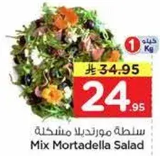 سلطه مرتديلا مشكل