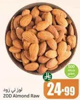 لوز ني زود