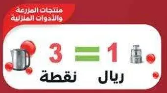 3 = 1 نقطه