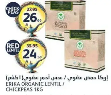 جرينز كرميل بنكهه الفانيليا (١٦ * ٧٠ غم) ١٢ حبه.