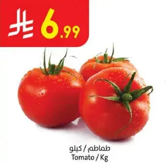 طماطم / كيلو