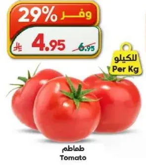 طماطم