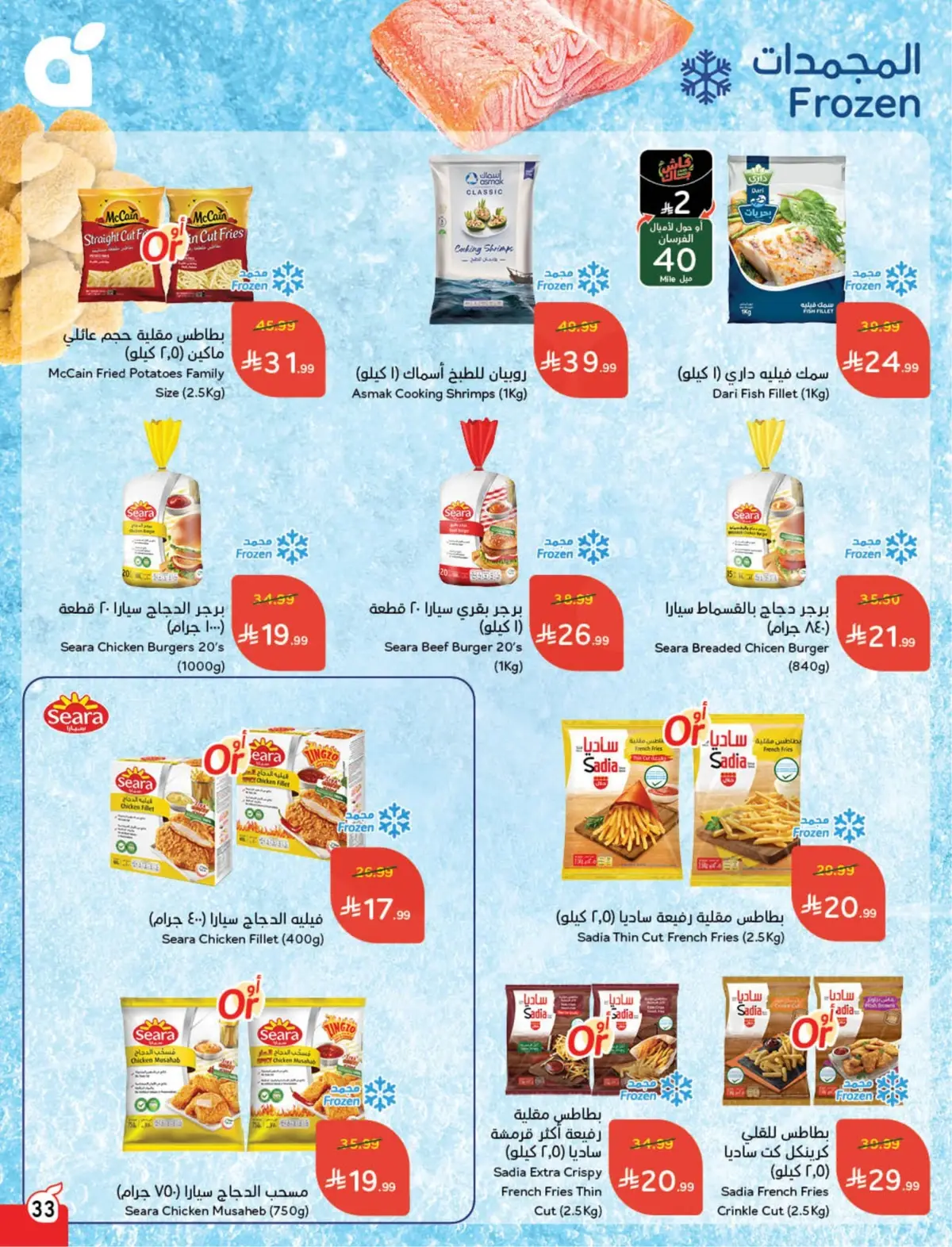 WORLD CUP DEALS - Page 34