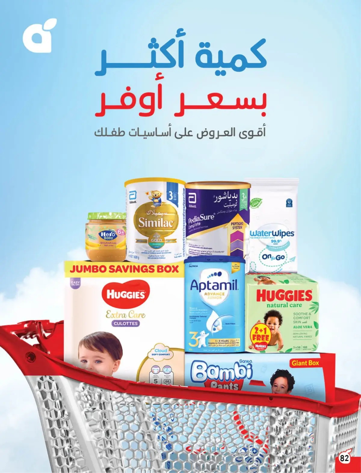WORLD CUP DEALS - Page 83