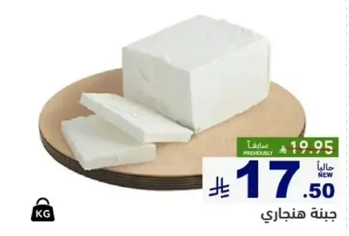 جبنه هنجاري