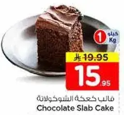كعكه الشوكولاته