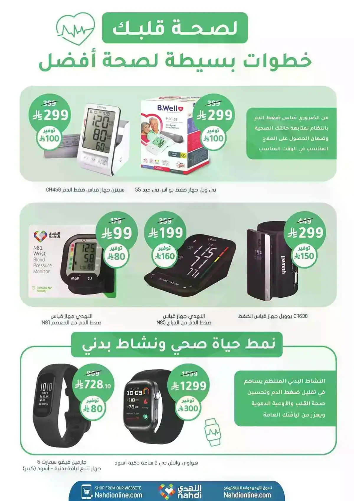 العروض الاسبوعية - صفحة 64