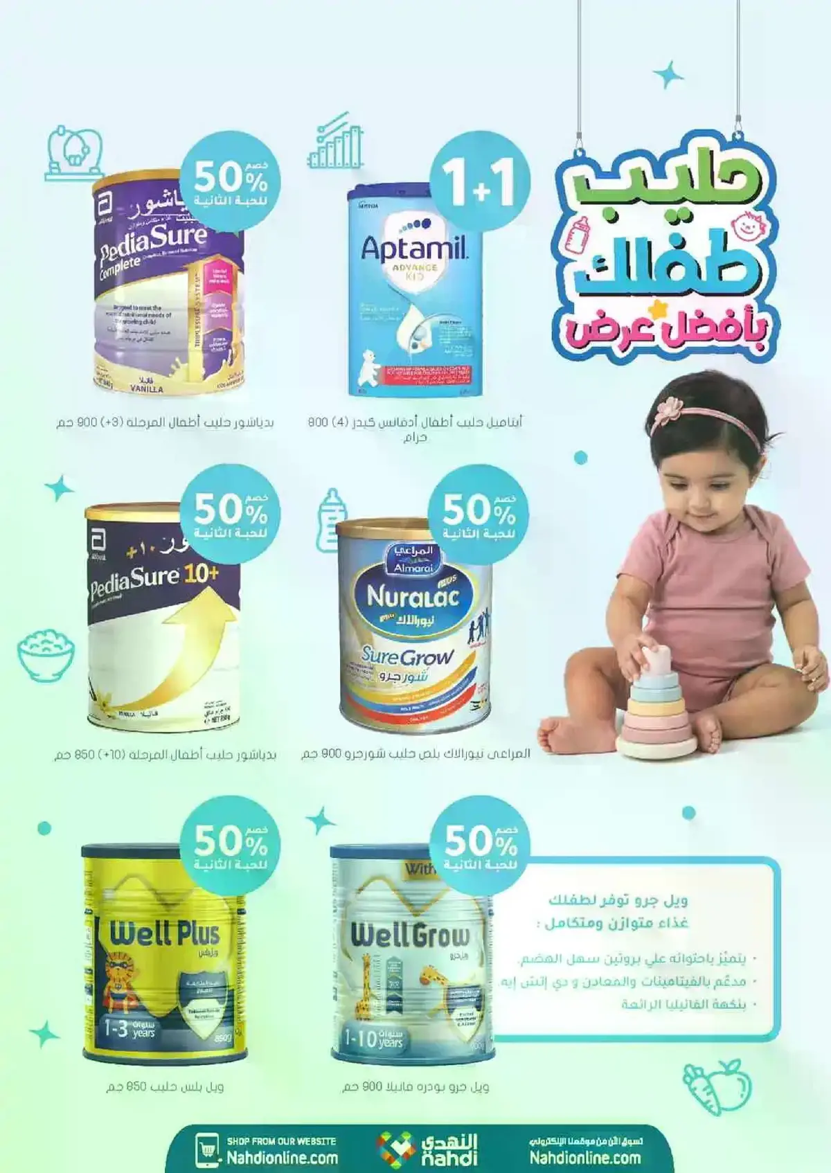 العروض الاسبوعية - صفحة 83