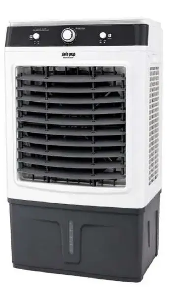 Master air cooler 100W
