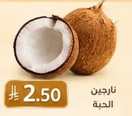 ناجين الحبه
