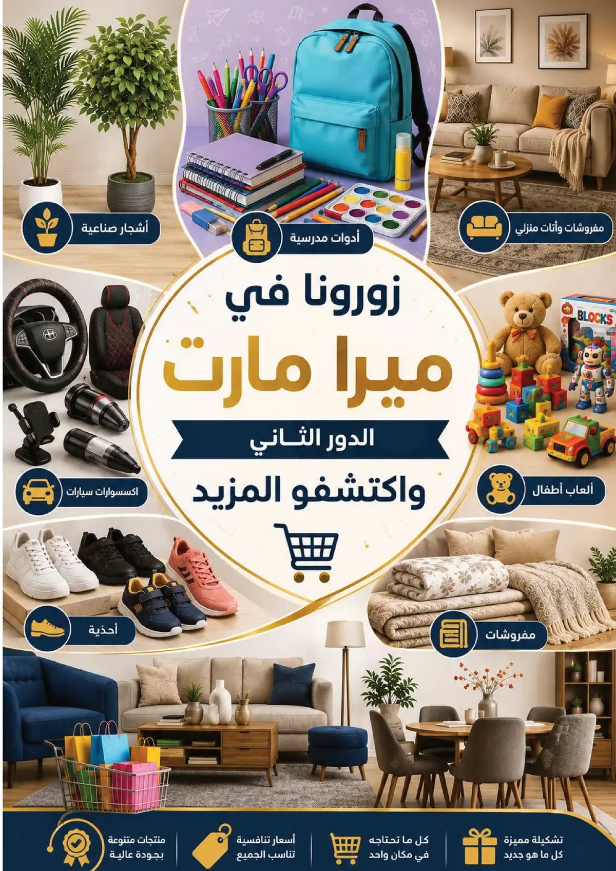 عروض الصيف - صفحة 12